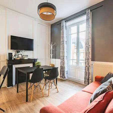 Lumière Hypercentre Avec Wi-fi à - Fr-1-870-14 * Reims